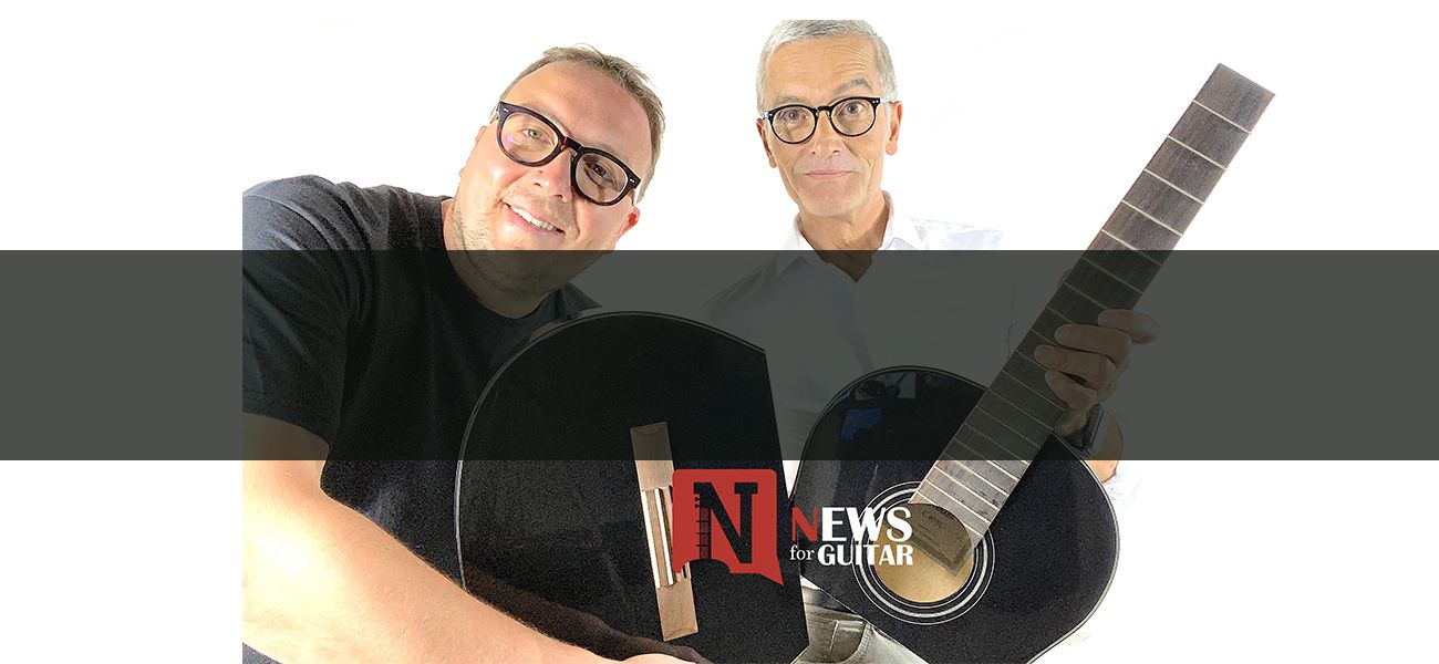Intervista Alessandro Minci – Massimo Delle Cese